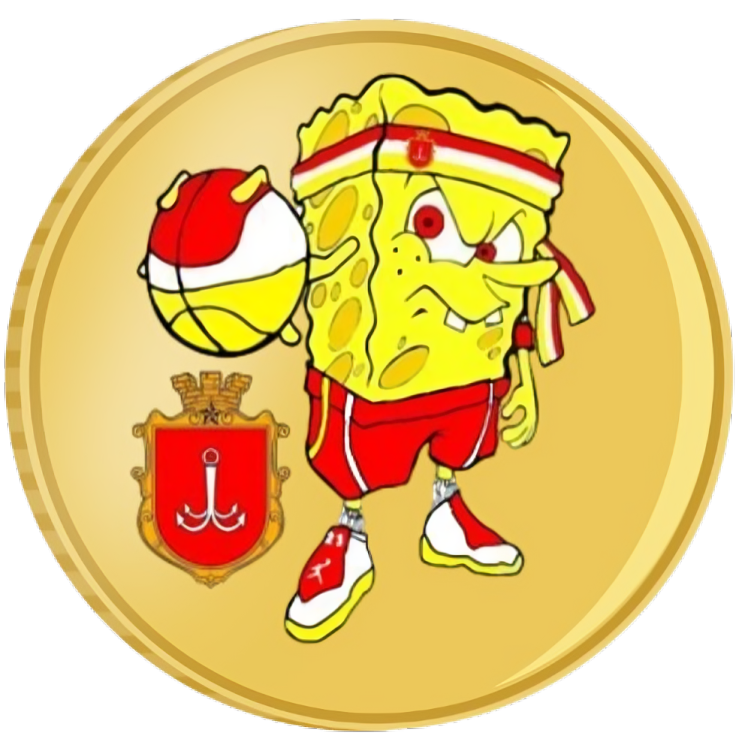 Respect coin