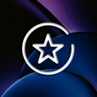 Roblox Чит Executor Ganjiki